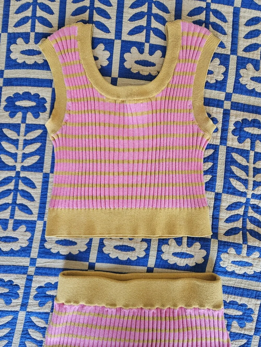 Callahan size small